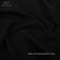 Woven 92% Polyester 8% Spandex Fabric